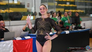 assoluti2025 00137   filippo tomasi 